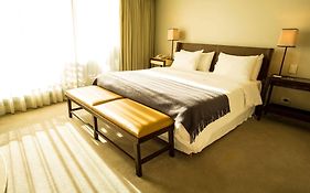 Serena Hotel Buenos Aires